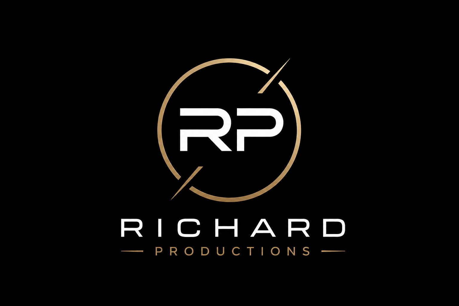 Richard Productions profilkép